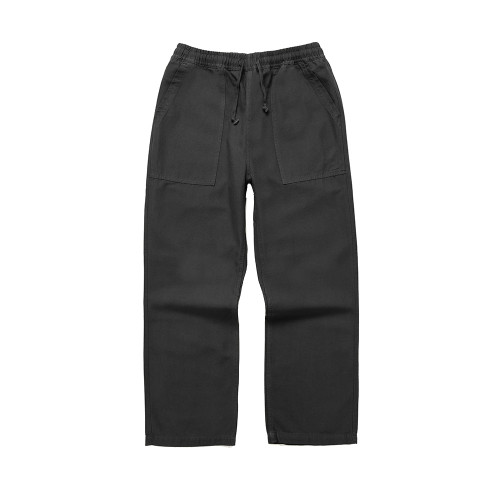 Service Works Unisex παντελόνι Classic Chef Pants